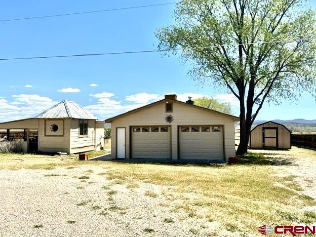 870 N Dolores Rd Property Photo 27