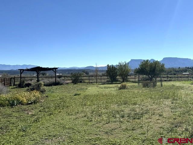 870 N Dolores Rd Property Photo 27