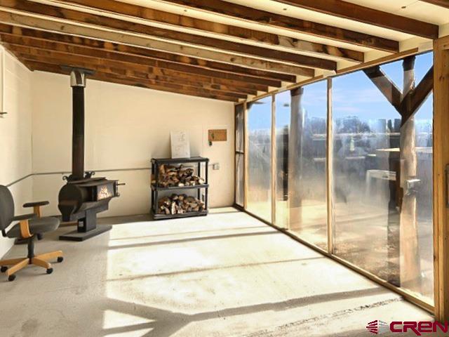 870 N Dolores Rd Property Photo 31