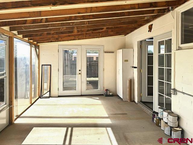 870 N Dolores Rd Property Photo 32