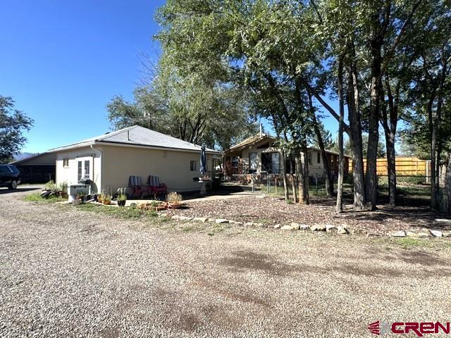 870 N Dolores Rd Property Photo 35