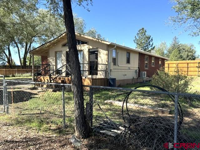 870 N Dolores Rd Property Photo 36