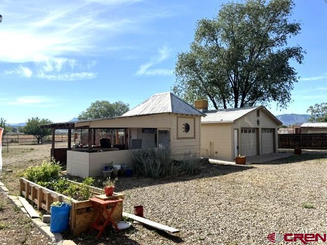 870 N Dolores Rd Property Photo 37