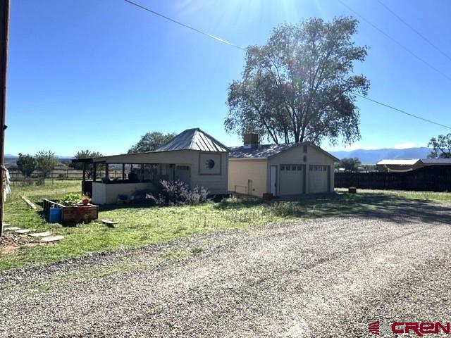 870 N Dolores Rd Property Photo 37