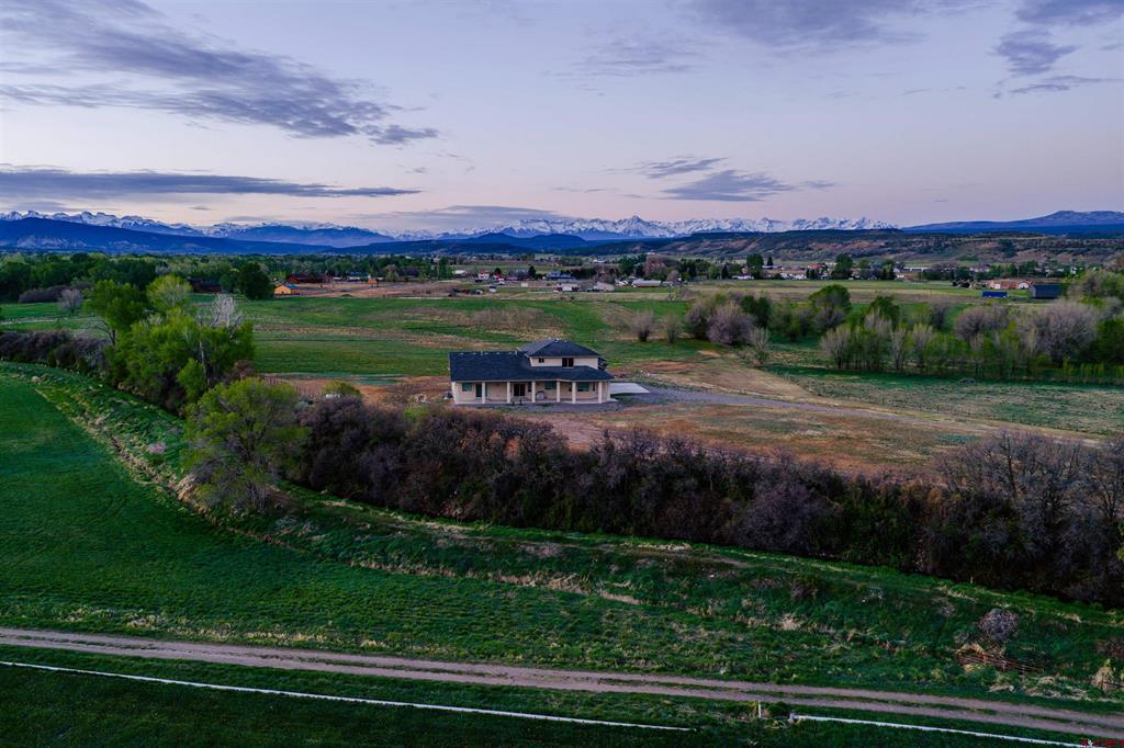 66368 Riverside Road Property Photo 3