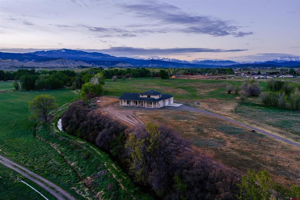 66368 Riverside Road Property Photo 4
