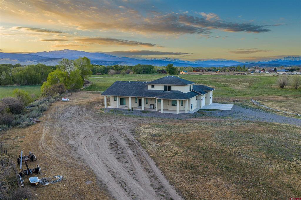66368 Riverside Road Property Photo 8