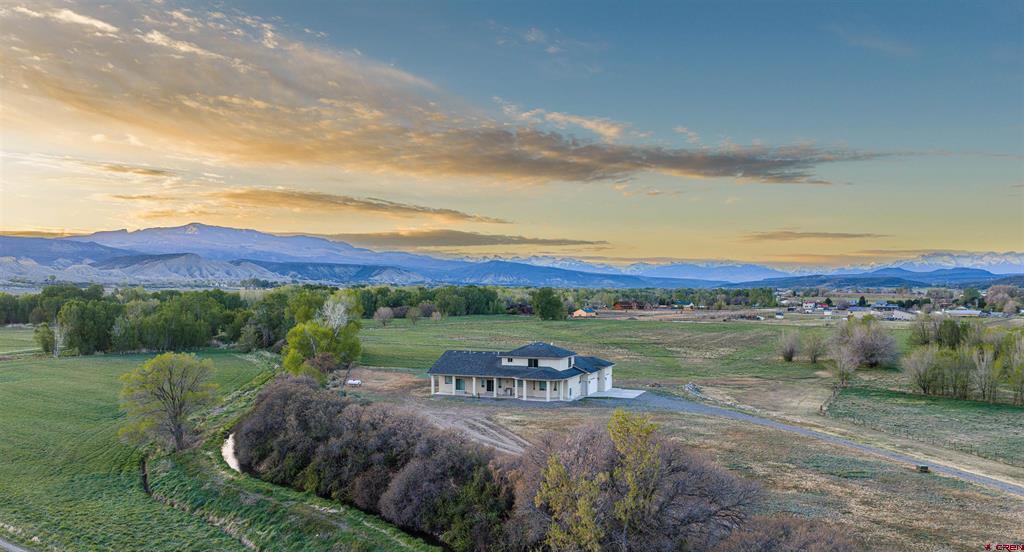 66368 Riverside Road Property Photo 9