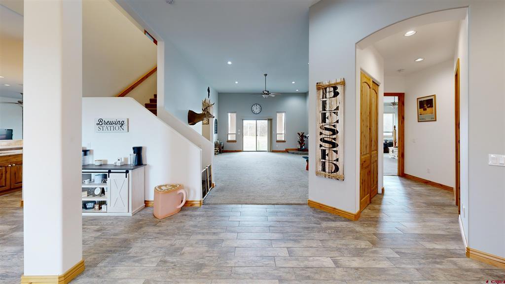 66368 Riverside Road Property Photo 10