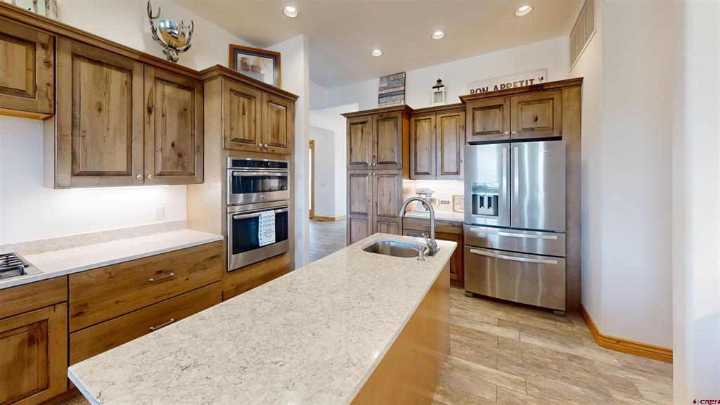 66368 Riverside Road Property Photo 11