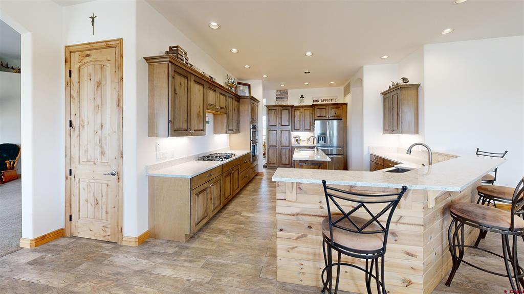 66368 Riverside Road Property Photo 12