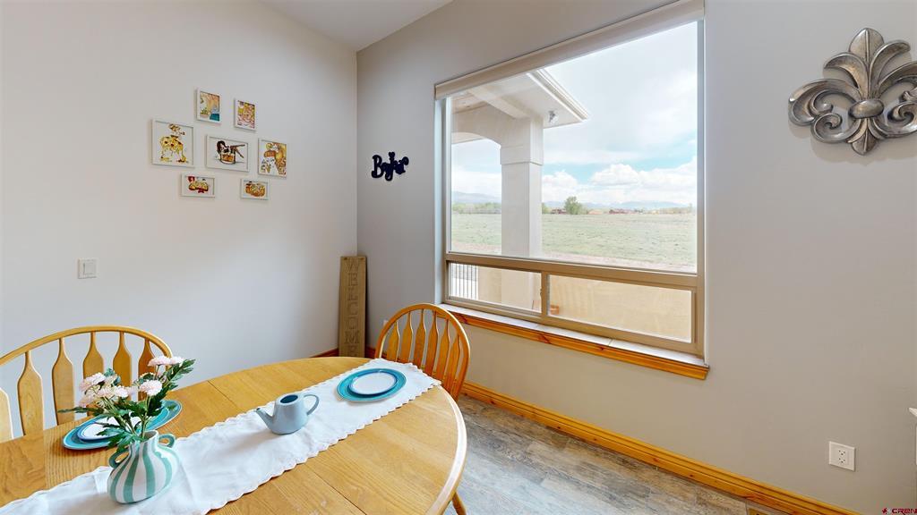 66368 Riverside Road Property Photo 13