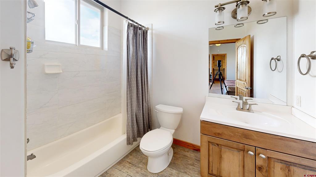 66368 Riverside Road Property Photo 14