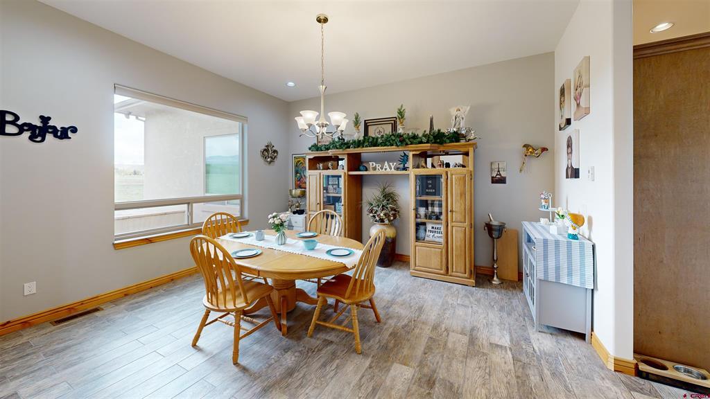 66368 Riverside Road Property Photo 15