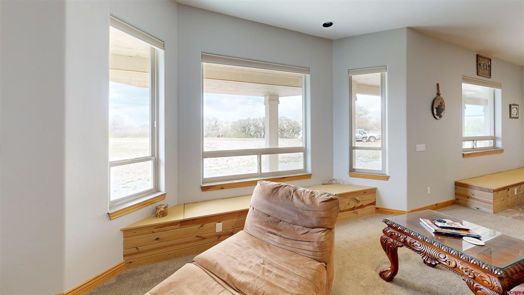 66368 Riverside Road Property Photo 16