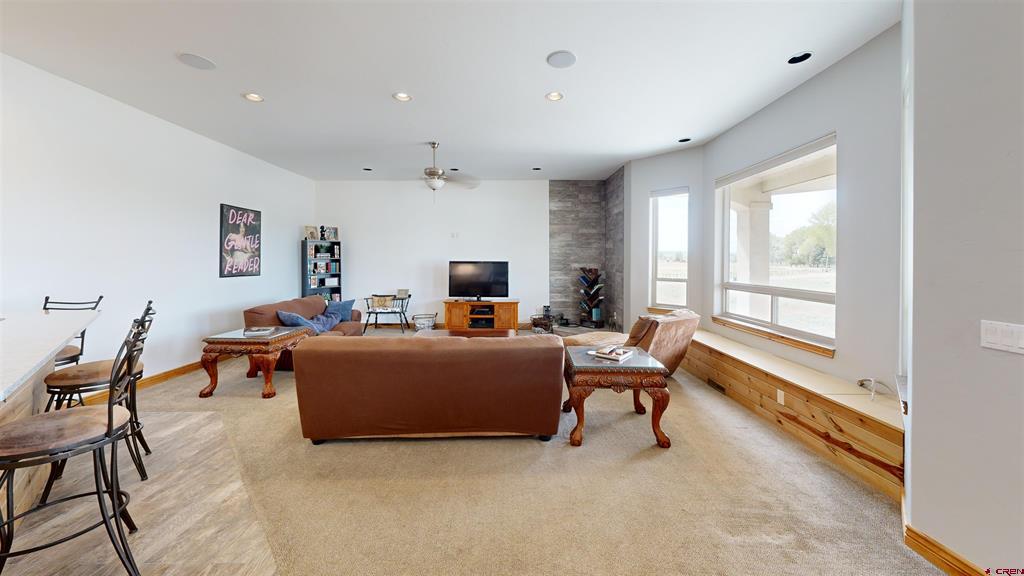 66368 Riverside Road Property Photo 17