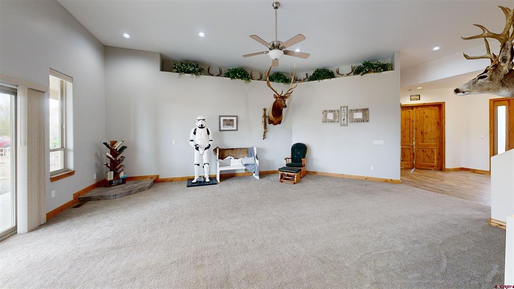 66368 Riverside Road Property Photo 18
