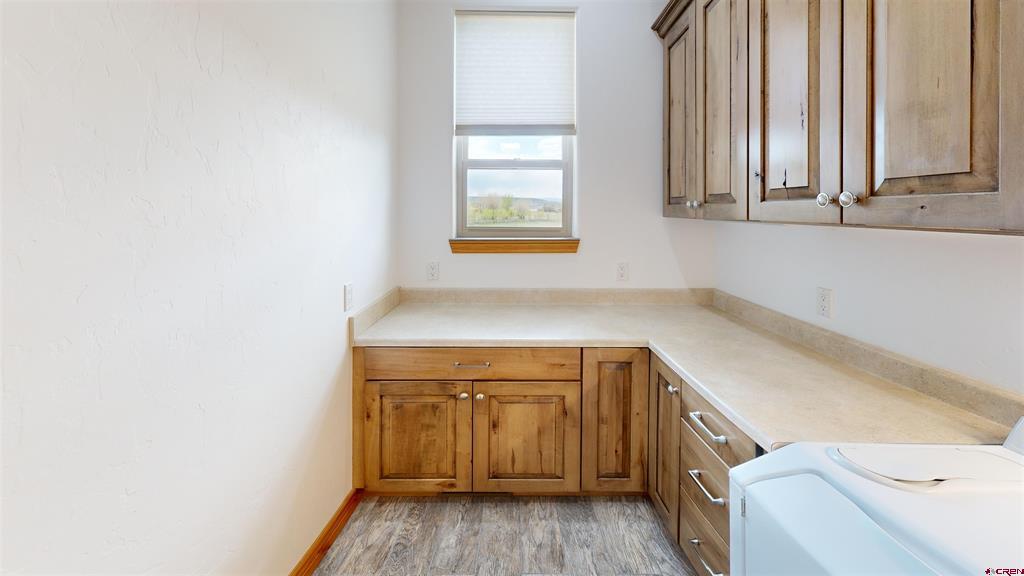 66368 Riverside Road Property Photo 19