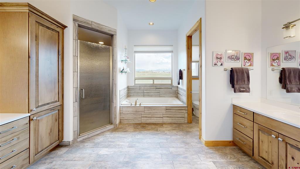 66368 Riverside Road Property Photo 20