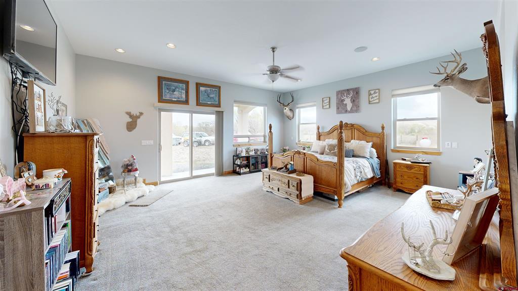 66368 Riverside Road Property Photo 21