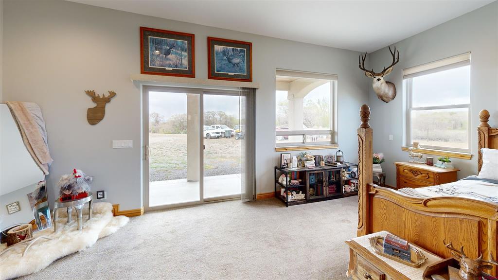 66368 Riverside Road Property Photo 22