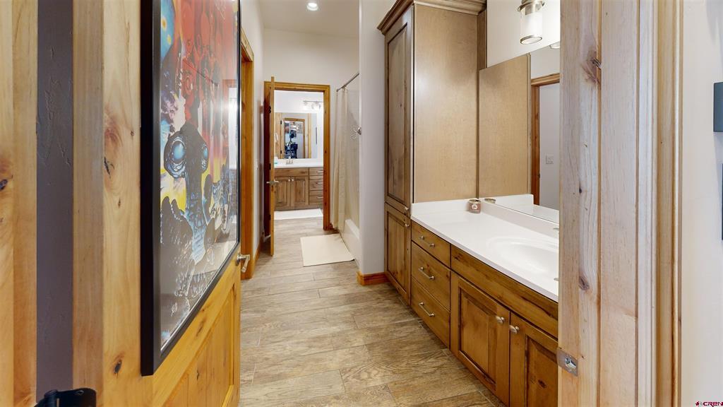 66368 Riverside Road Property Photo 23