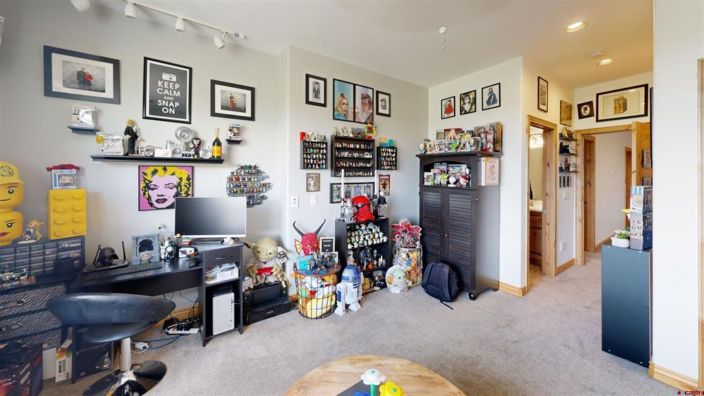 66368 Riverside Road Property Photo 24