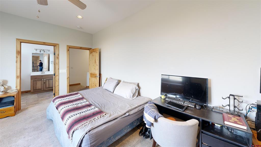 66368 Riverside Road Property Photo 26
