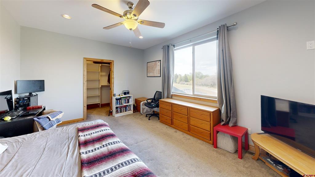 66368 Riverside Road Property Photo 28