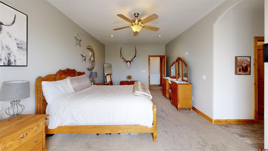 66368 Riverside Road Property Photo 29