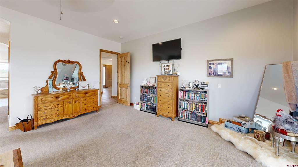 66368 Riverside Road Property Photo 30