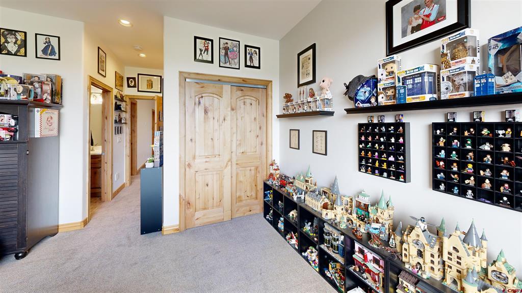 66368 Riverside Road Property Photo 31