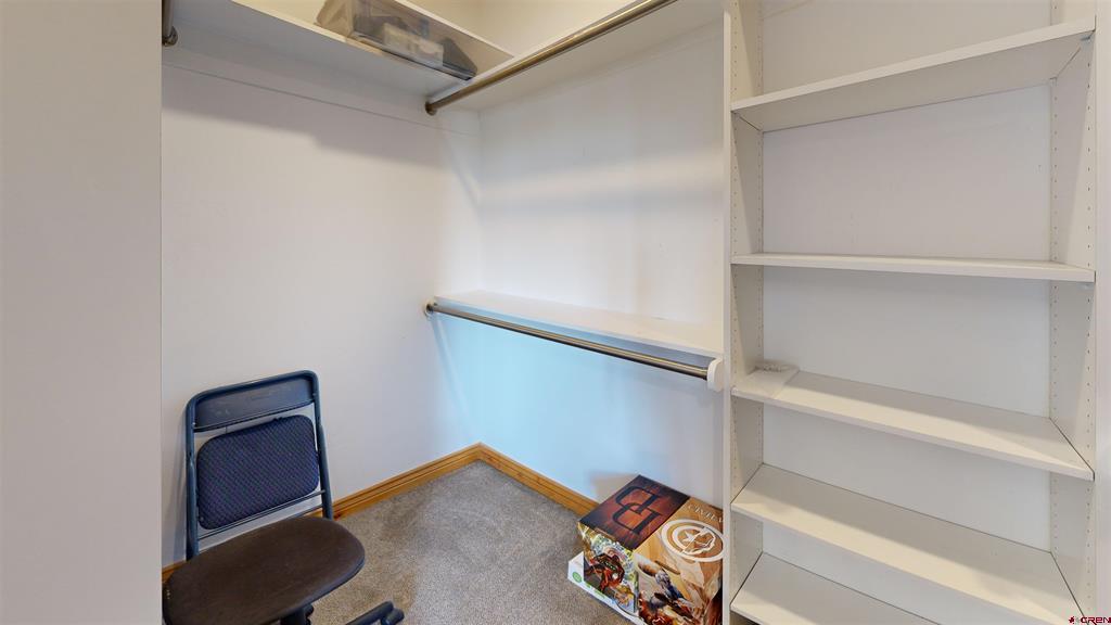 66368 Riverside Road Property Photo 32