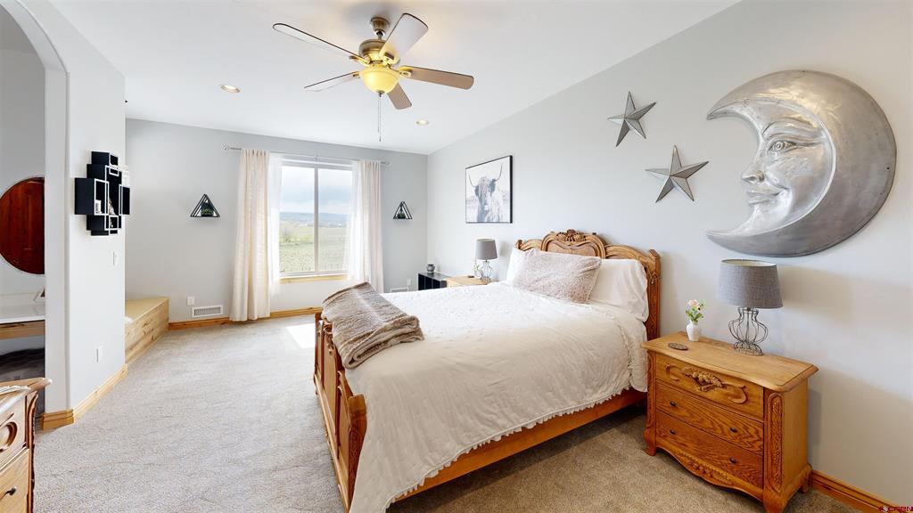 66368 Riverside Road Property Photo 33