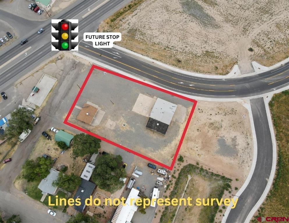 845 Dominguez Avenue Property Photo 3