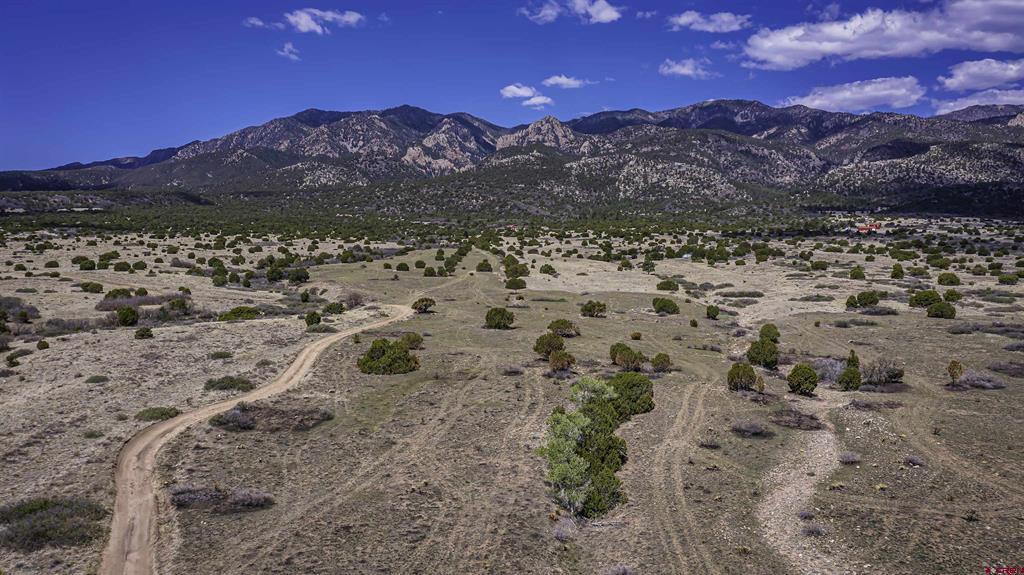 Tbd Cl&l Lot 93 Property Photo 3