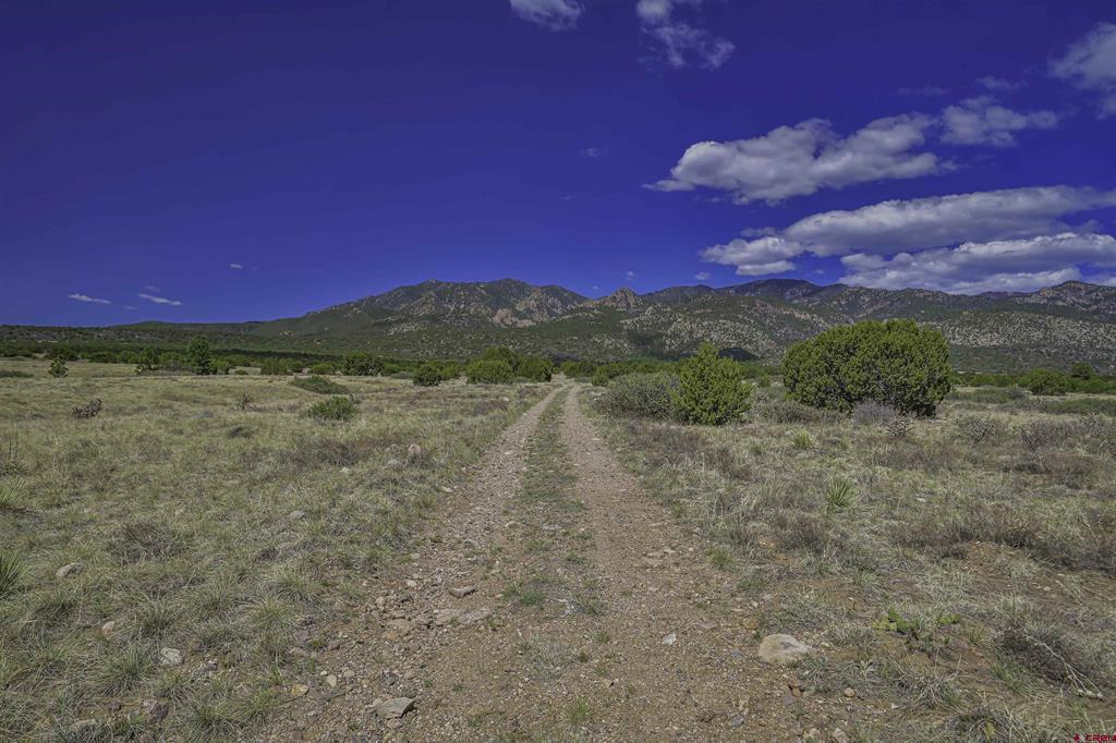 Tbd Cl&l Lot 93 Property Photo 12