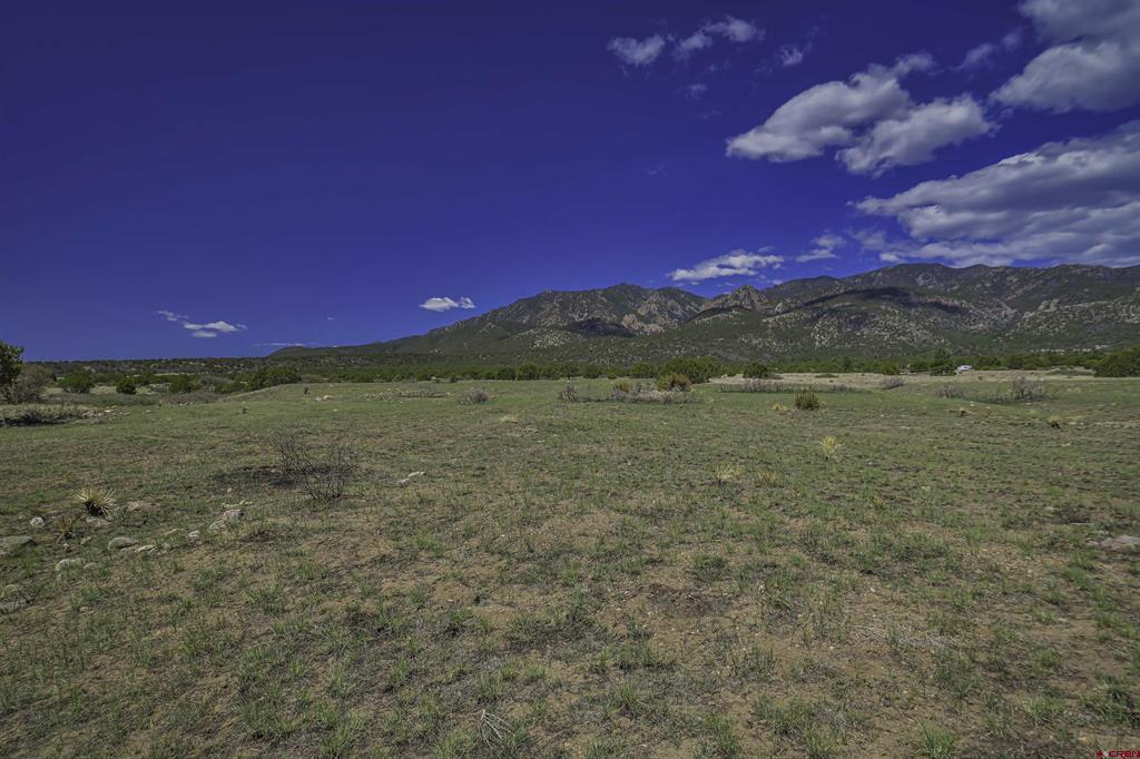 Tbd Cl&l Lot 93 Property Photo 30