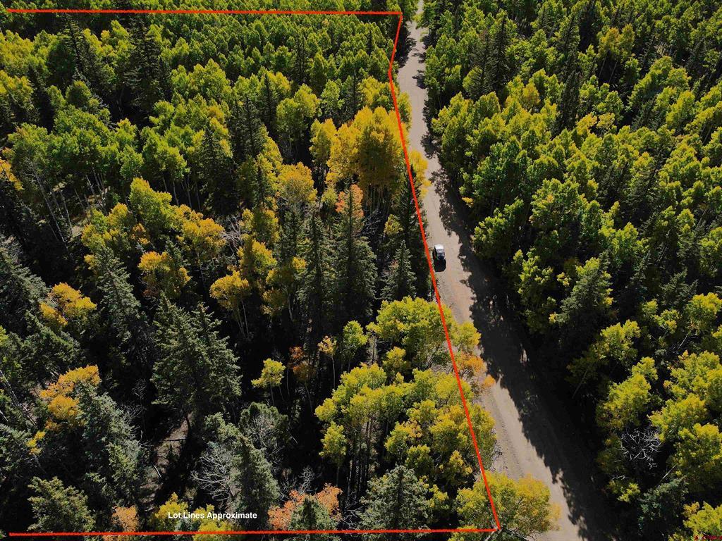 Tbd Fsr 250 Property Photo 2