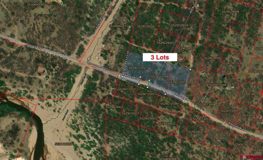 Tbd Fsr 250 Property Photo 3