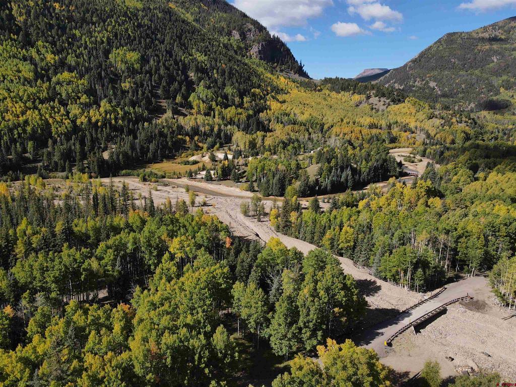 Tbd Fsr 250 Property Photo 5