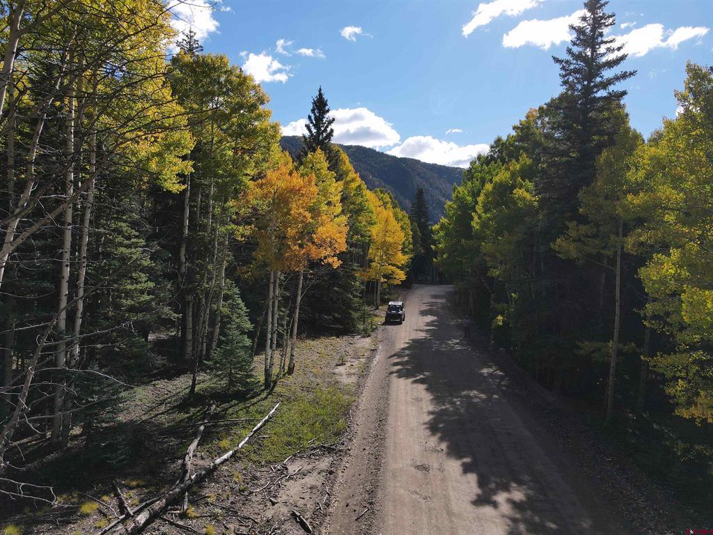 Tbd Fsr 250 Property Photo 6