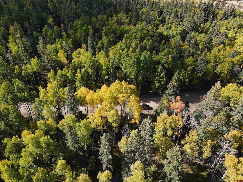 Tbd Fsr 250 Property Photo 9