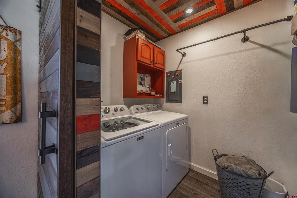 66111 Juniper Court Property Photo 10