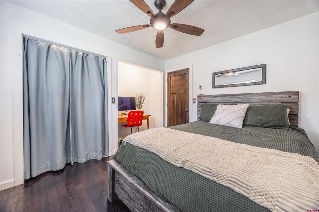 66111 Juniper Court Property Photo 15