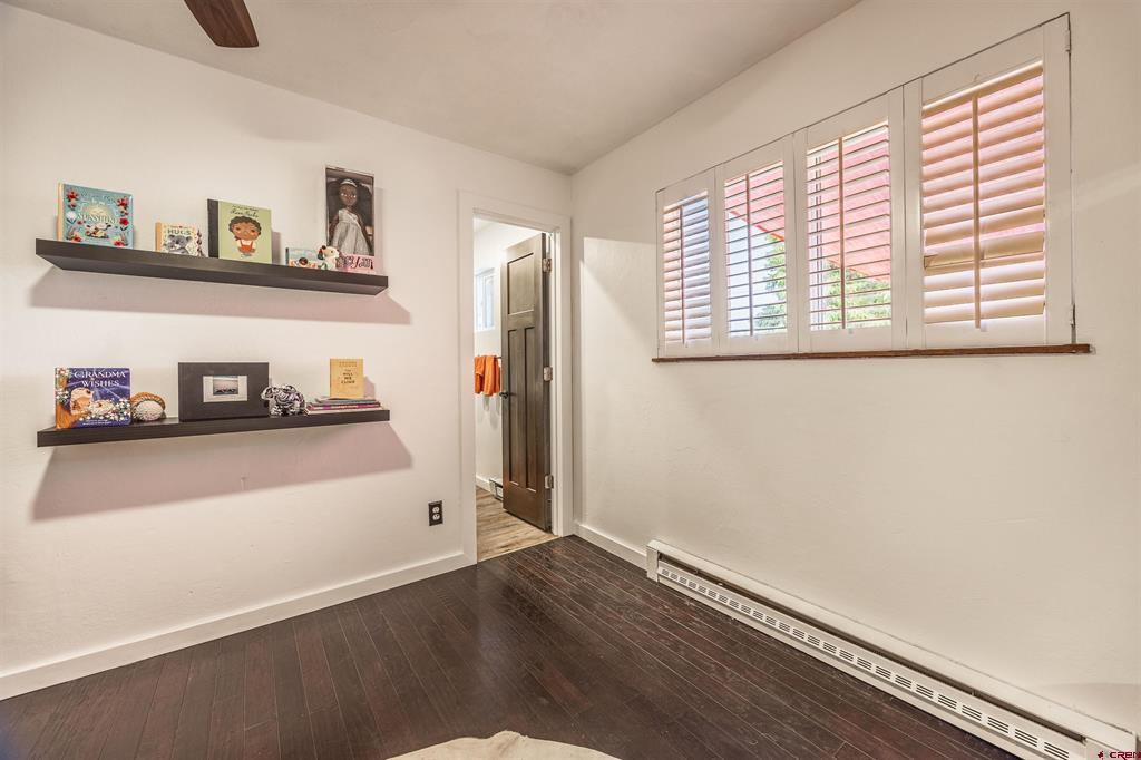 66111 Juniper Court Property Photo 17