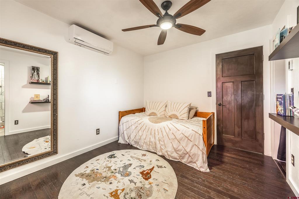66111 Juniper Court Property Photo 18