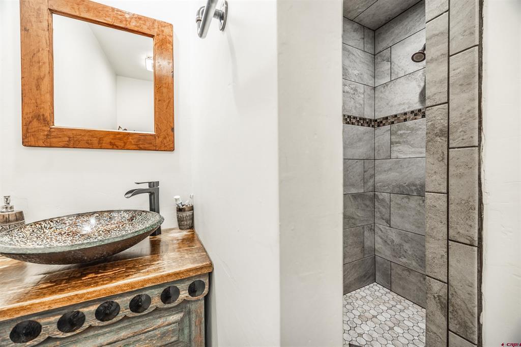 66111 Juniper Court Property Photo 19