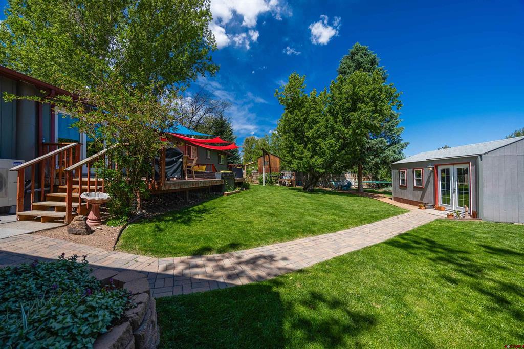 66111 Juniper Court Property Photo 20
