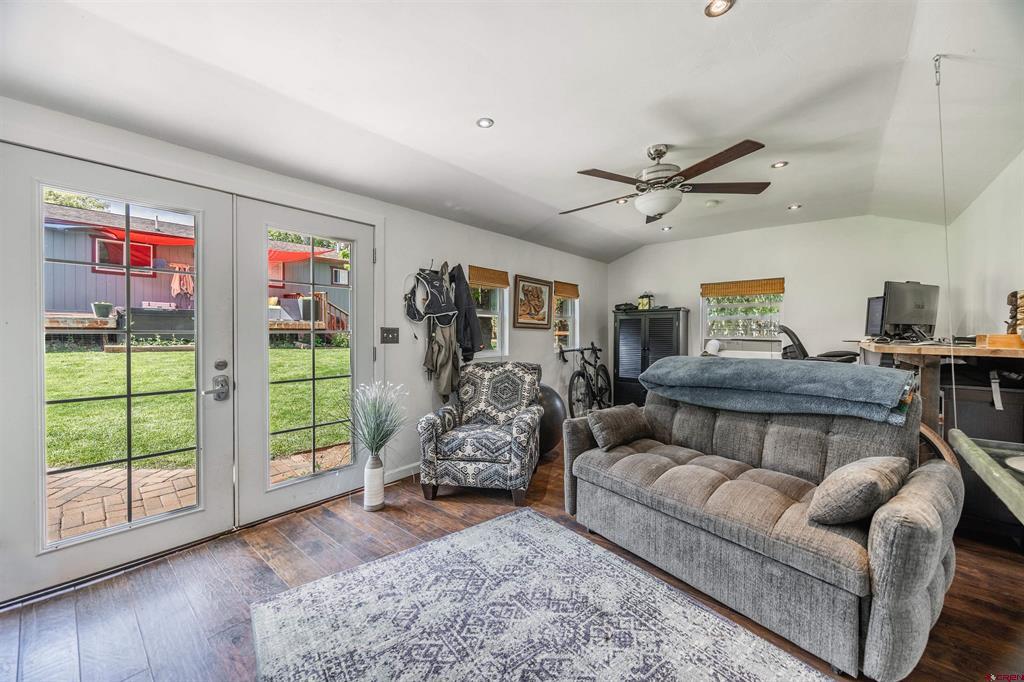 66111 Juniper Court Property Photo 23